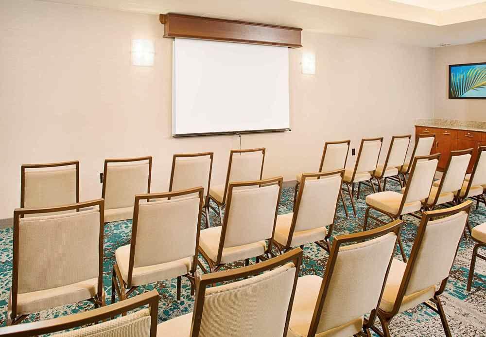 Courtyard By Marriott West Palm Beach Airport Exterior photo